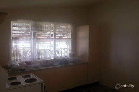 Property photo of 14 Martin Street Caboolture QLD 4510