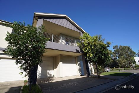 58 Princeton Cct, Auburn, NSW 2144