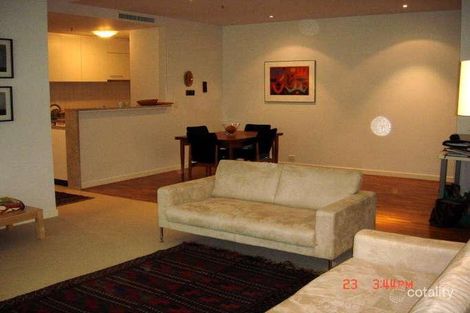 Property photo of 512/582 St Kilda Road Melbourne VIC 3004