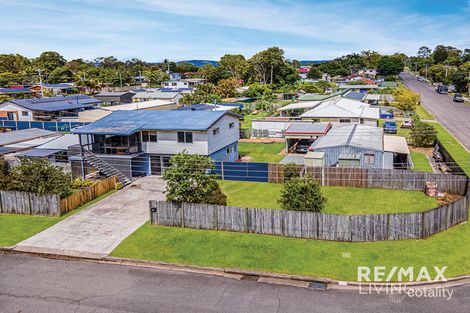 24 Crendon St, Burpengary, QLD 4505