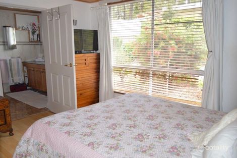 Property photo of 20 Arkan Avenue Woolgoolga NSW 2456