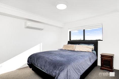 Property photo of 703/39 Thomas Street Chermside QLD 4032