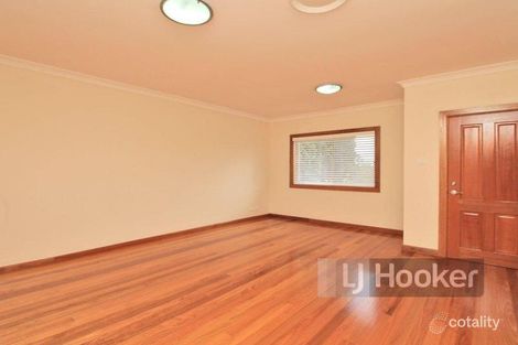 Property photo of 2 Anderson Street Westmead NSW 2145