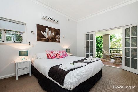 Property photo of 1 Hardy Road Nedlands WA 6009