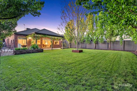 Property photo of 10 Meadow Street Craigieburn VIC 3064