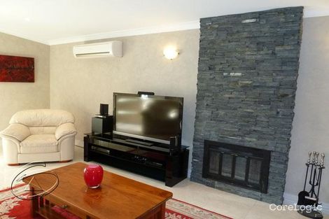 Property photo of 43 Bloomfield Street Gillen NT 0870