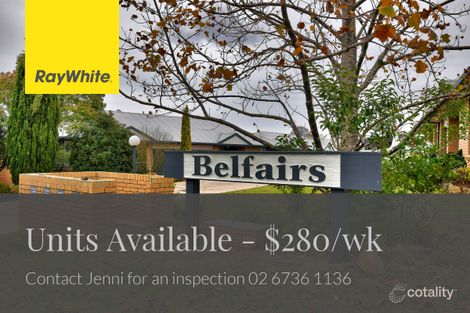 11/120 East St, Tenterfield, NSW 2372