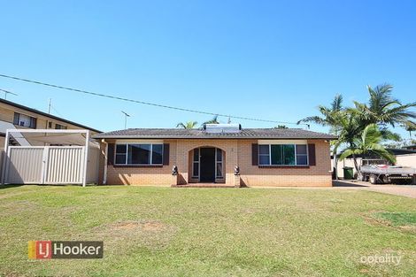 3 Japonica St, Kallangur, QLD 4503