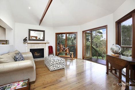 Property photo of 81 Bunarba Road Gymea Bay NSW 2227