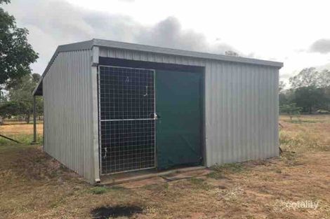Property photo of 17 Hinchliffe Avenue Bouldercombe QLD 4702