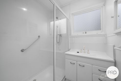 Property photo of 16 Bilinga Street Mornington TAS 7018