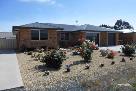 Property photo of 2/32 Henry Street Triabunna TAS 7190