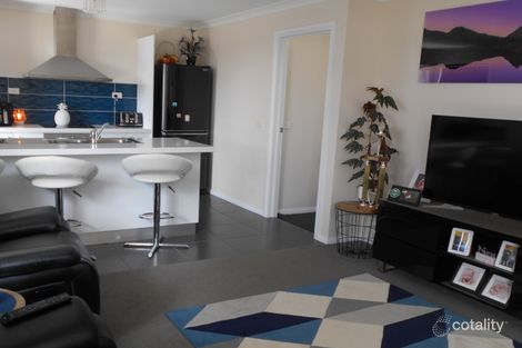 Property photo of 2/32 Henry Street Triabunna TAS 7190