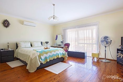 Property photo of 36 Frederick Street Fairfield NSW 2165