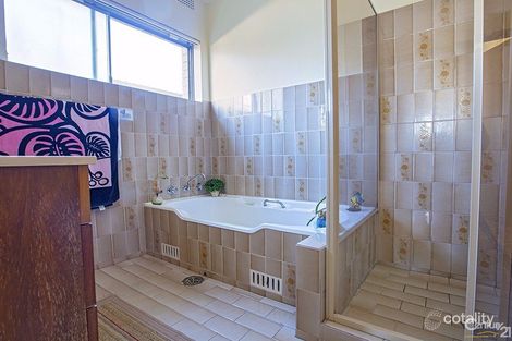 Property photo of 36 Frederick Street Fairfield NSW 2165