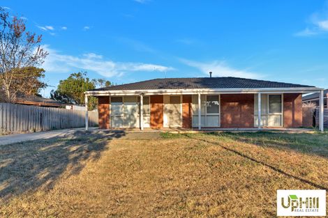 4 Hosking Ct, Pakenham, VIC 3810