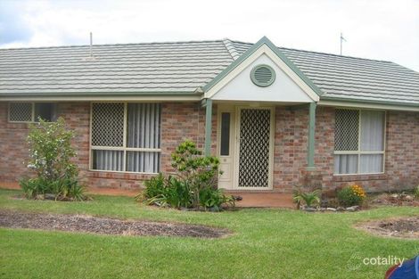 14 Roselands Dr, Coffs Harbour, NSW 2450