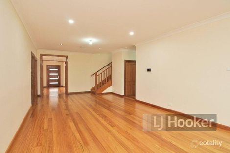 Property photo of 2 Anderson Street Westmead NSW 2145