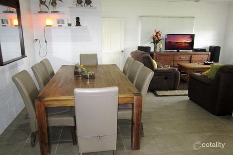 Property photo of 20 Kingsford Street Mooroobool QLD 4870