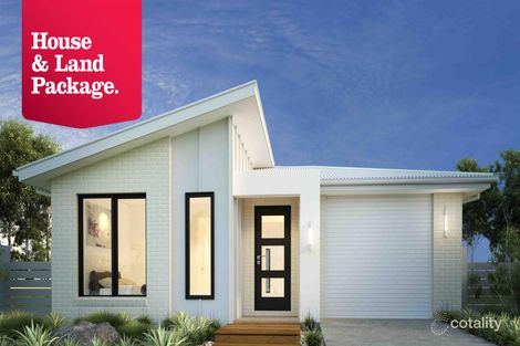 4a Queen St S, Ararat, VIC 3377