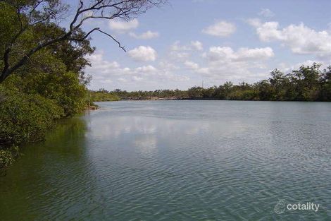 60 Darville Rd, Woodgate, QLD 4660