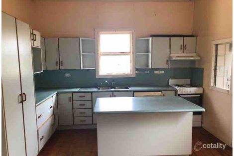 Property photo of 17 Hinchliffe Avenue Bouldercombe QLD 4702
