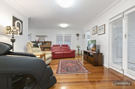 Property photo of 7 Craigan Street Strathpine QLD 4500