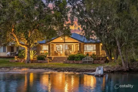 Property photo of 1 Hart Avenue Mallabula NSW 2319