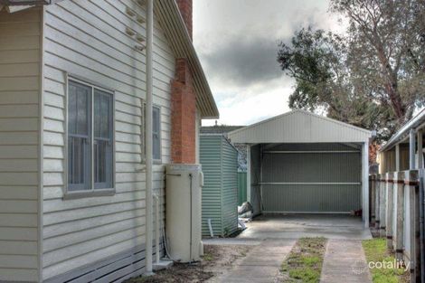 Property photo of 1 Elizabeth Street Benalla VIC 3672