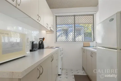 Property photo of 4/18 Best Street Hendra QLD 4011