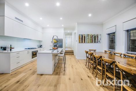 Property photo of 13A Dennis Street Highett VIC 3190