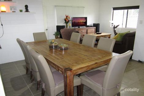 Property photo of 20 Kingsford Street Mooroobool QLD 4870