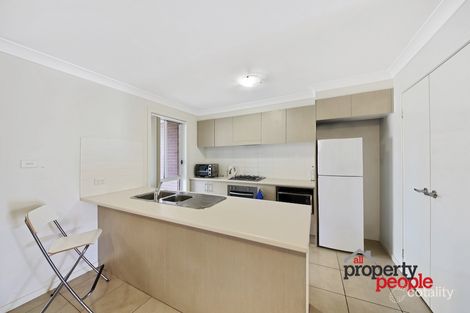 Property photo of 17 Callinan Crescent Bardia NSW 2565