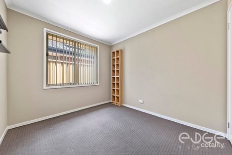 Property photo of 12 Wallaby Street Munno Para SA 5115