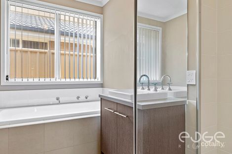 Property photo of 12 Wallaby Street Munno Para SA 5115
