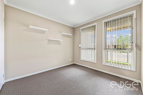 Property photo of 12 Wallaby Street Munno Para SA 5115