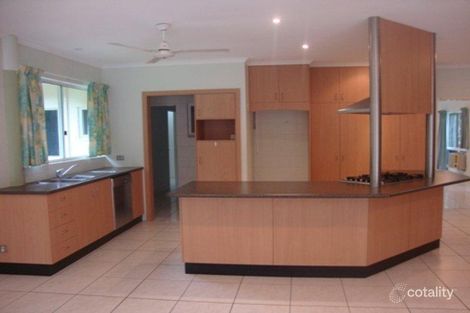 Property photo of 29 Marlin Drive Wonga Beach QLD 4873