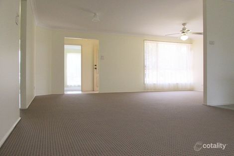 Property photo of 4 May Parade Broulee NSW 2537