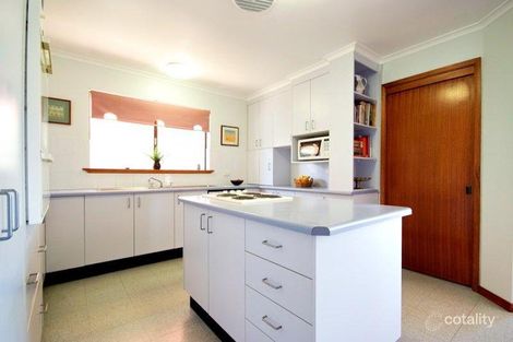 Property photo of 30 Beveridge Crescent Dubbo NSW 2830