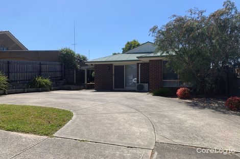 Property photo of 19 Catterick Avenue Churchill VIC 3842