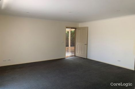 Property photo of 19 Catterick Avenue Churchill VIC 3842