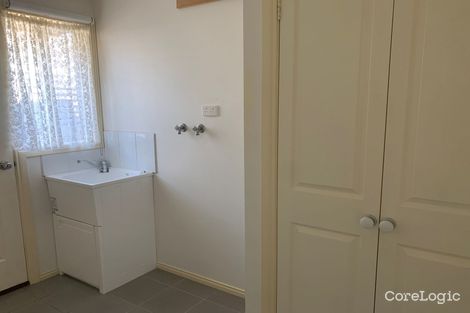 Property photo of 19 Catterick Avenue Churchill VIC 3842