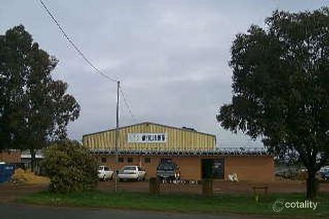 8 Halifax Dr, Davenport, WA 6230