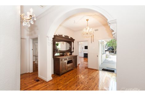 Property photo of 649 Poole Street Albury NSW 2640