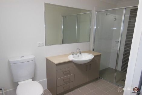 167/230 Pulgul St, Urangan, QLD 4655