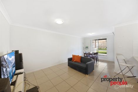 Property photo of 17 Callinan Crescent Bardia NSW 2565