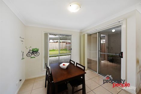 Property photo of 17 Callinan Crescent Bardia NSW 2565