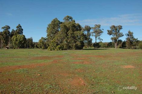 Property photo of 6 Horsemans View Roleystone WA 6111