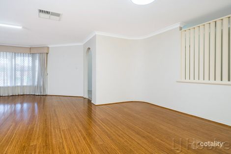Property photo of 60 Northmore Crescent Winthrop WA 6150