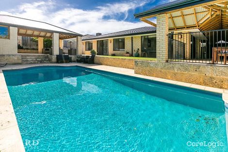 Property photo of 3 Bellport Parade Mindarie WA 6030